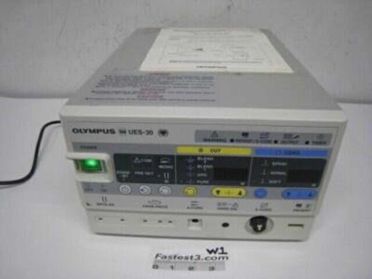 olympus-ues-30.jpg