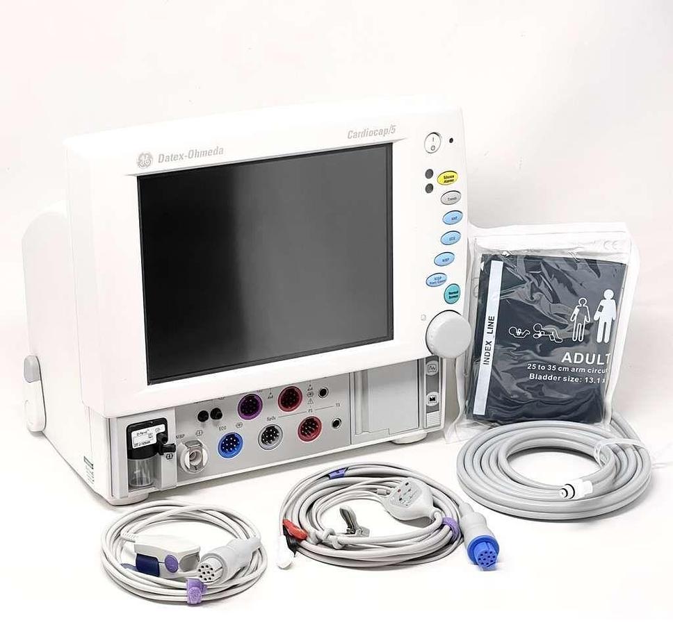 ge-datex-ohmeda-cardiocap-5.jpg