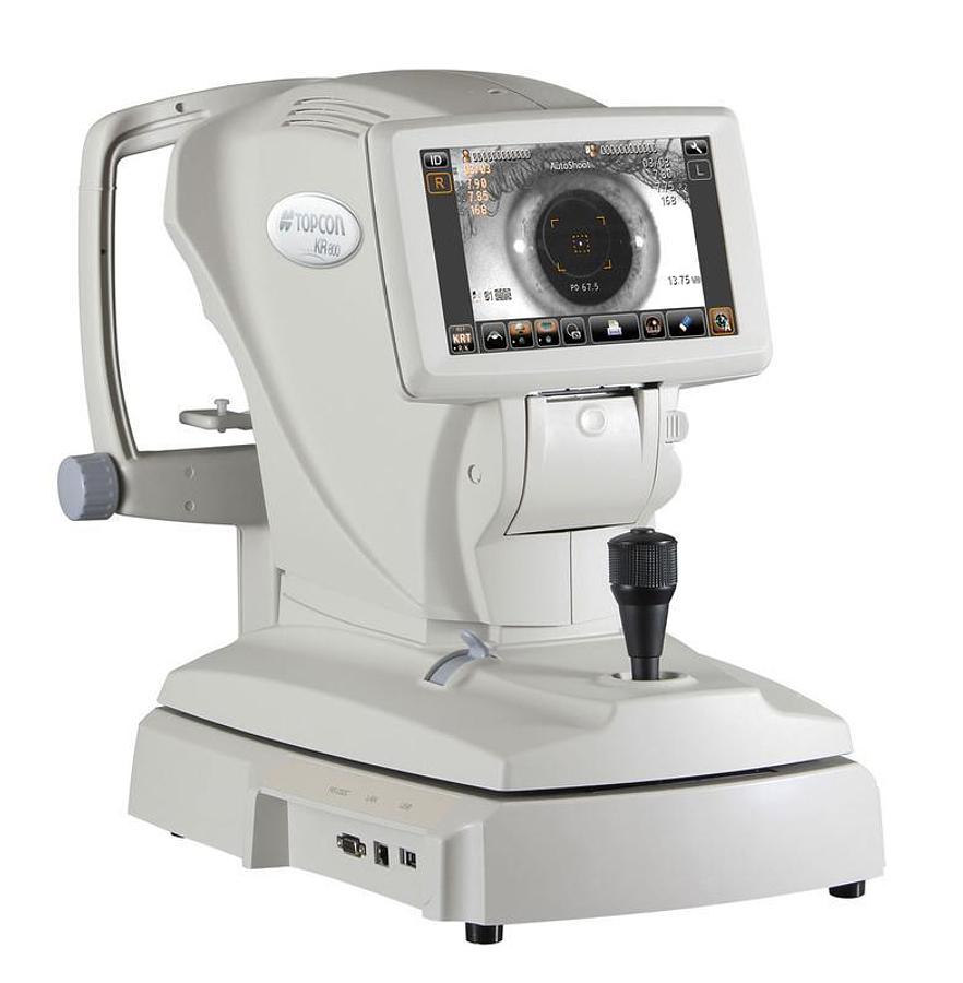 topcon-kr-800.jpg