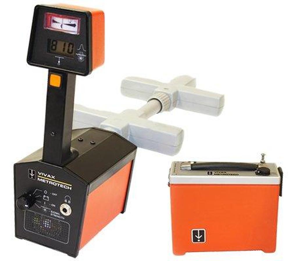 metrotech-810-dynatel-locator.jpg