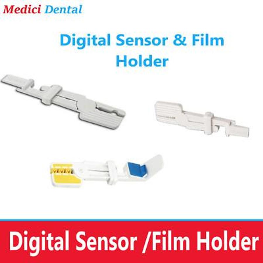 schick-cdr-dc.jpg