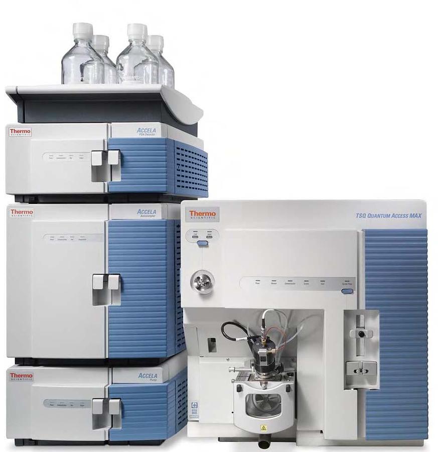 thermo-scientific-tsq-quantum-access.png