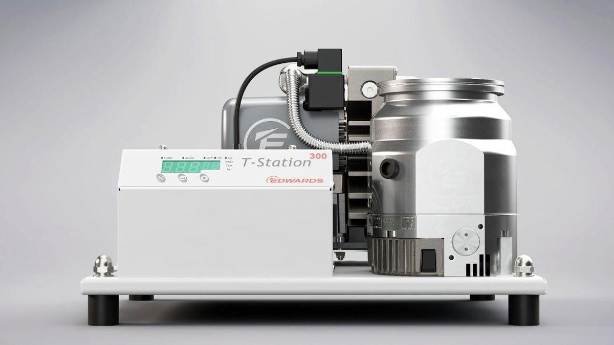 edwards-t-station-75.jpg