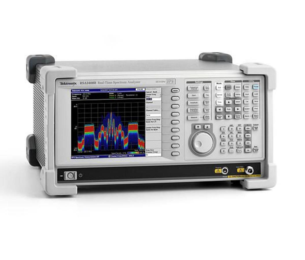tektronix-rsa3408b.jpg