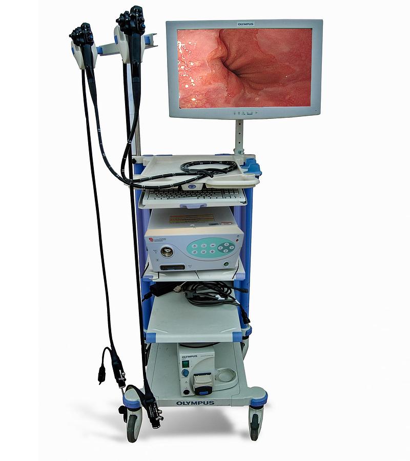 fujinon-epx-2200.jpg