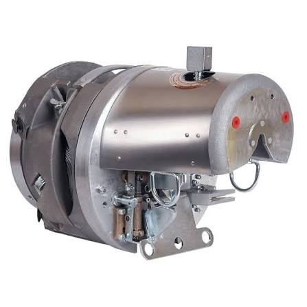 Used GMP J2 Cable Lasher 
