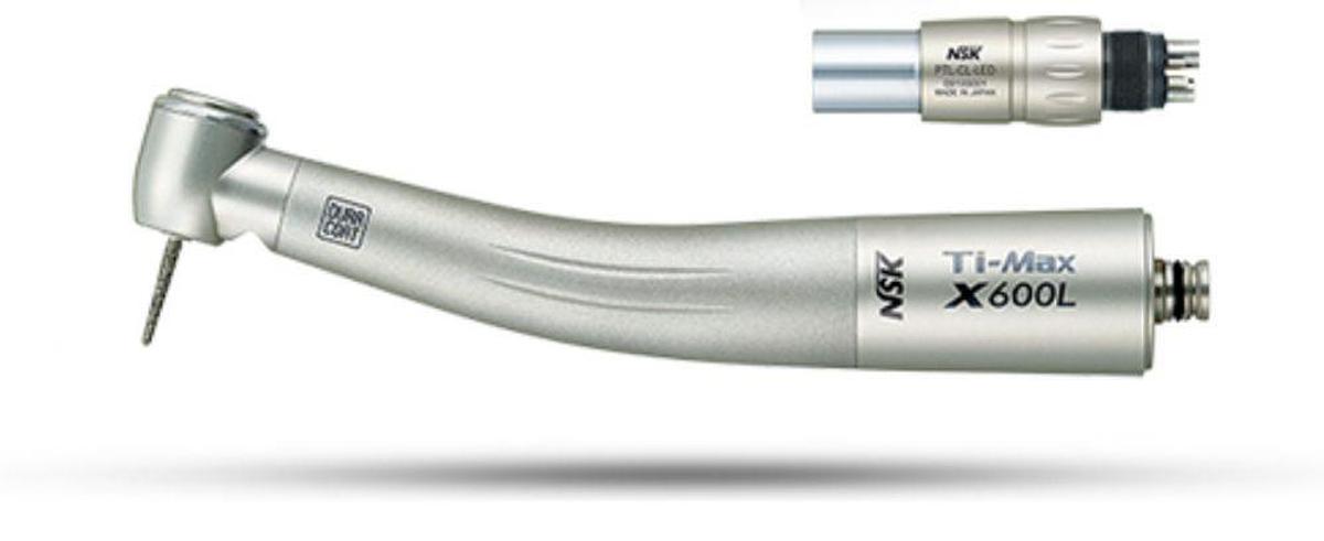nsk-ti-max-x600.jpg
