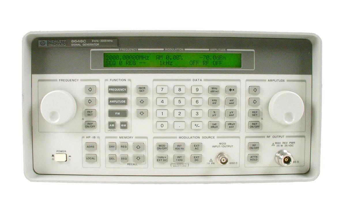 hp-8648d.jpg