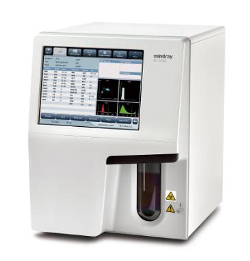 mindray-bc-5000.png