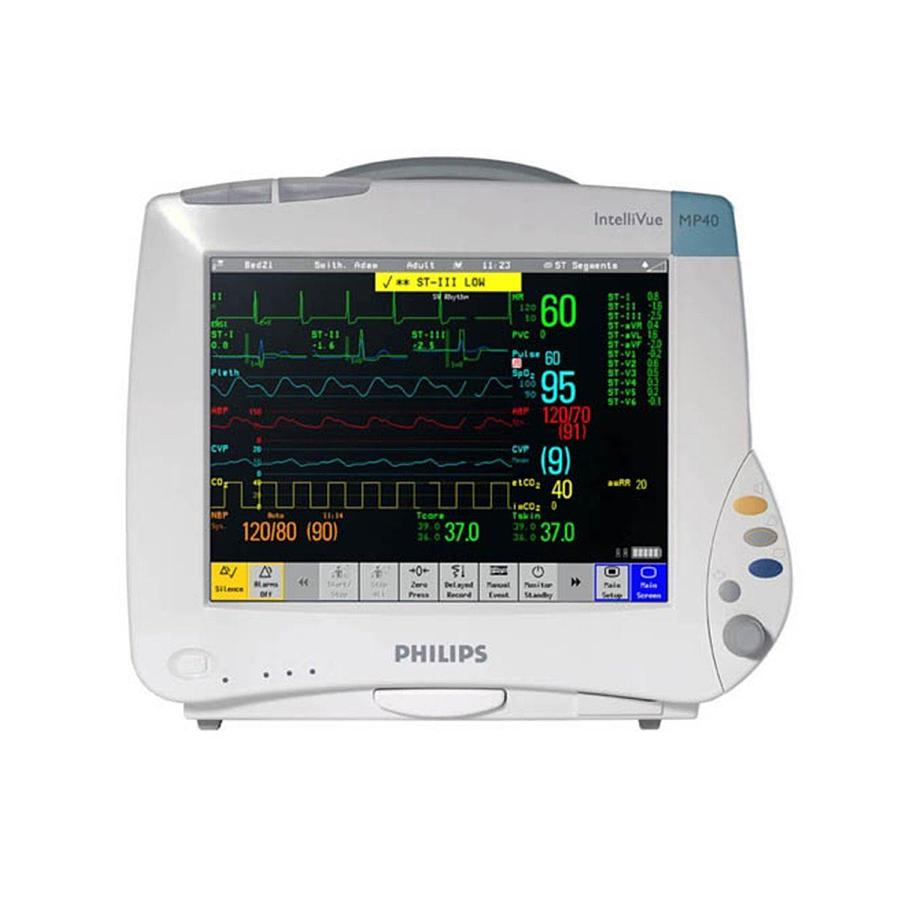philips-intellivue-mp40.jpg