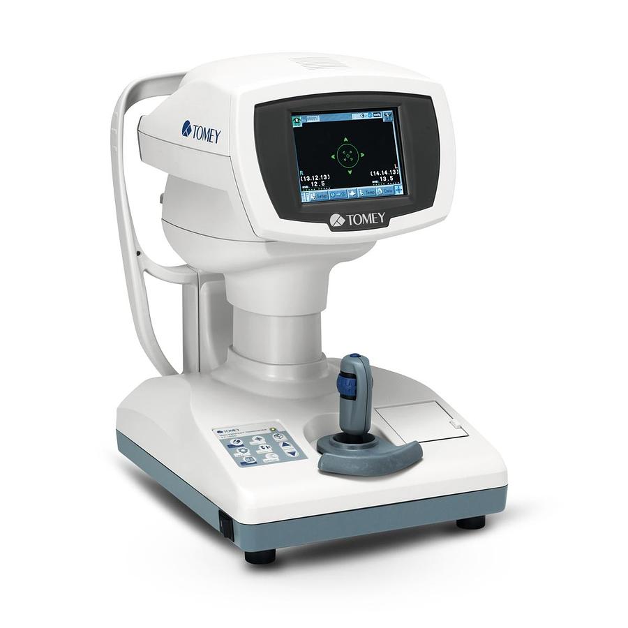 tomey-ft-1000.jpg