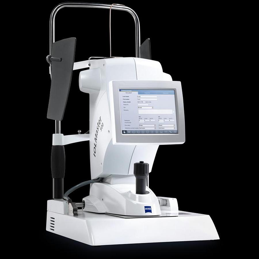 zeiss-iolmaster-500.png