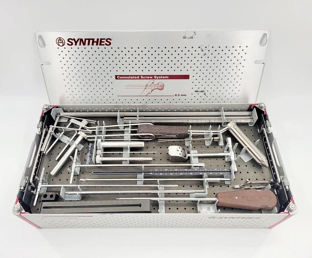 synthes-cannulated-drill-system.jpg