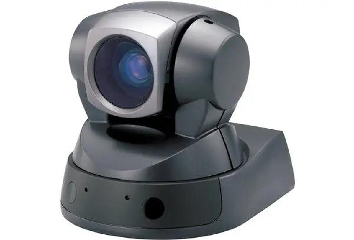 sony-evi-d100.webp