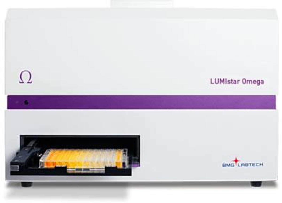 bmg-labtech-novostar.jpg