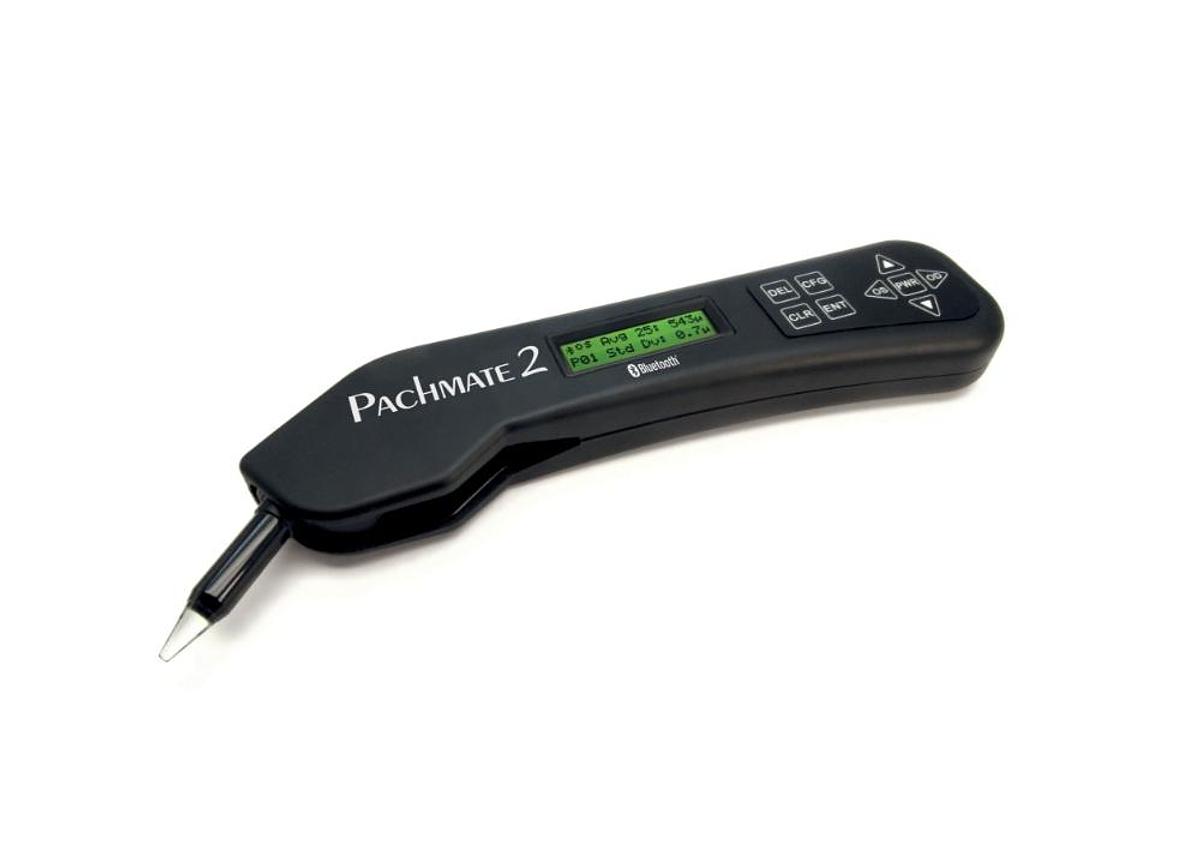 dgh-pachmate-2.jpg