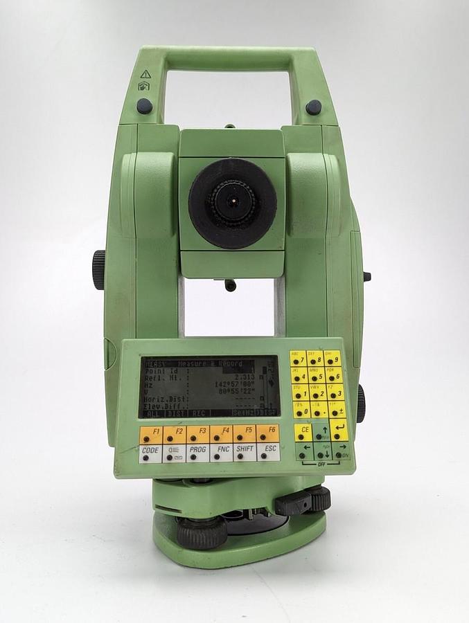 leica-tc1105.jpg
