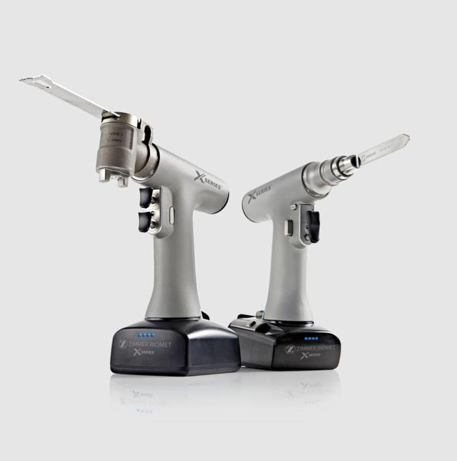 zimmer-dyonics-ex3000.jpg