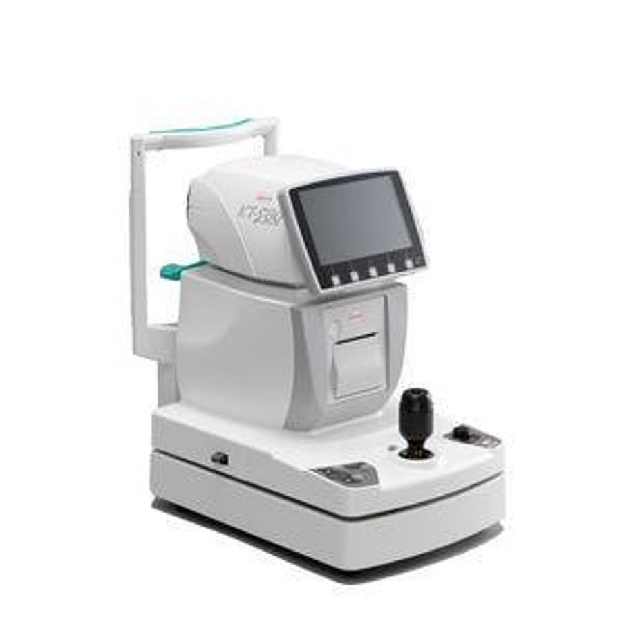 kowa-tm-1-tonometer.jpg