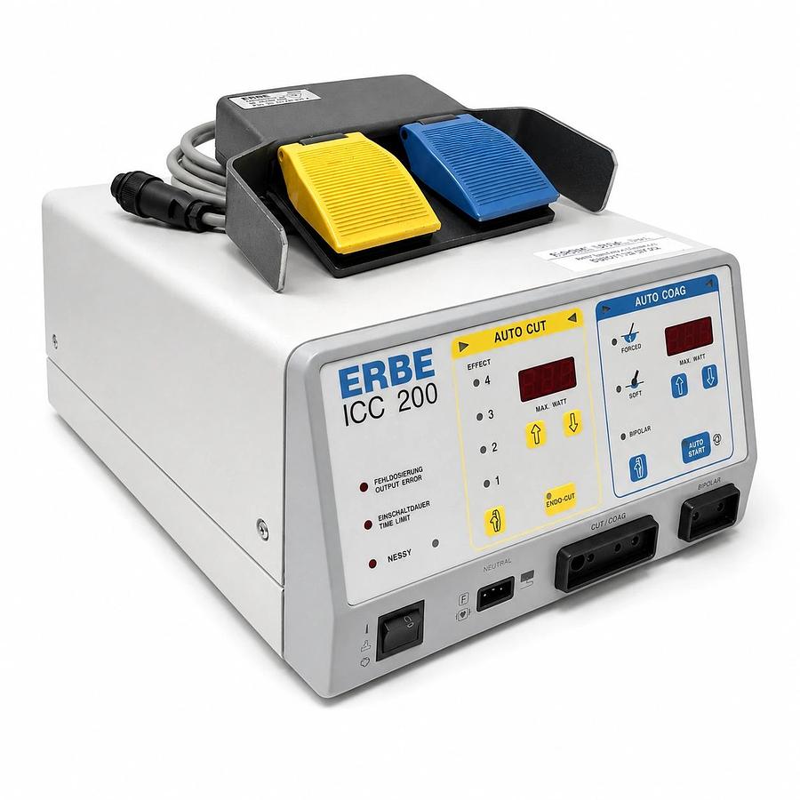 erbe-icc-200-pro.webp