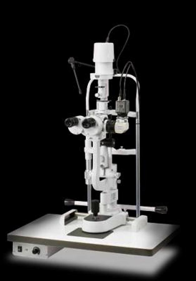 topcon-sl-d5.png