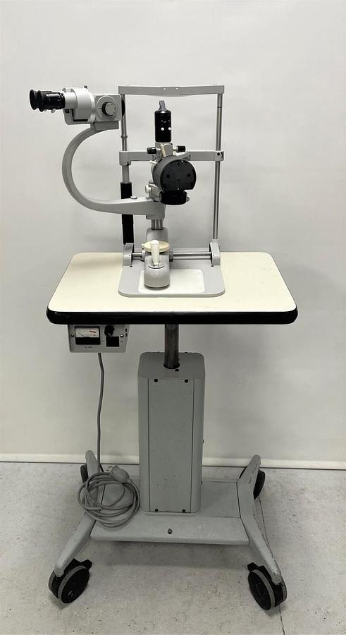 zeiss-125.jpg