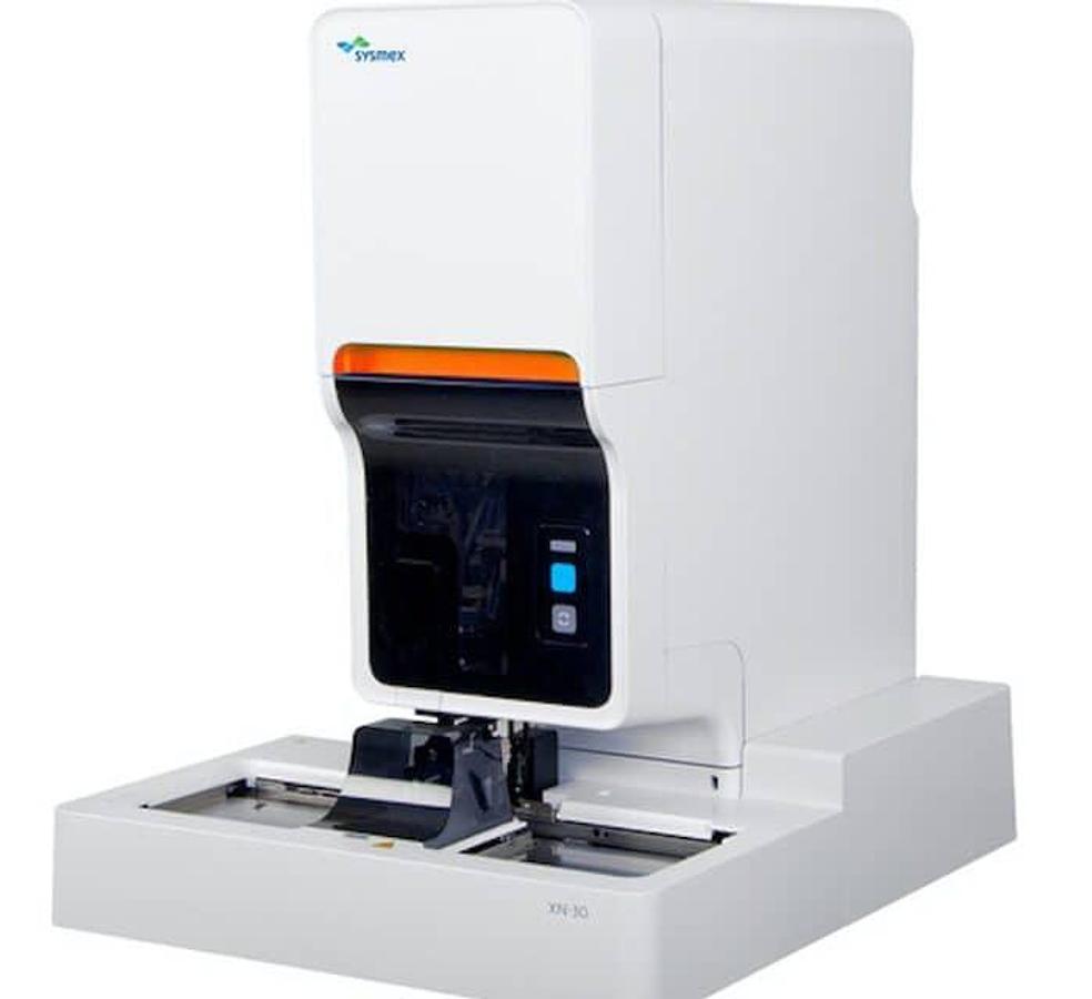 sysmex-f-820.jpg