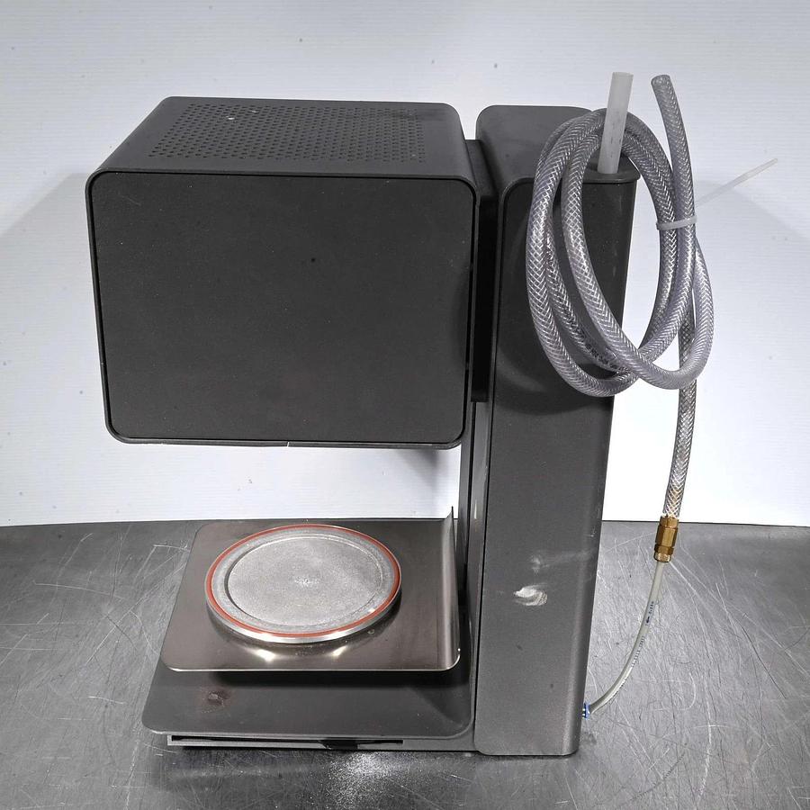 Used VITA VACUMAT 6000M Dental Ceramic Firing Furnace/ 1200 Deg C + Warranty