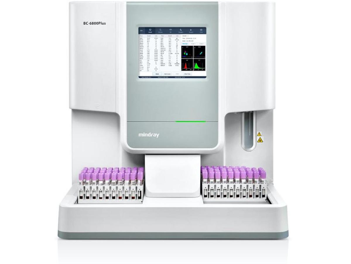 mindray-bc-6800.jpg
