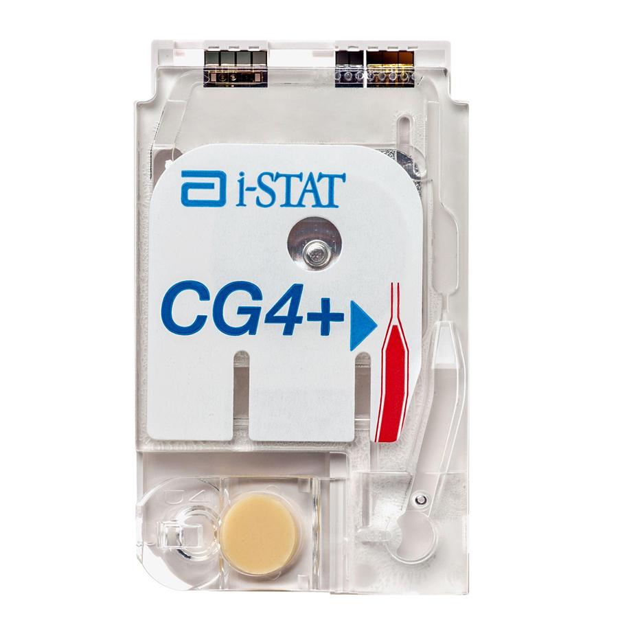 abbott-i-stat-cg4.jpg