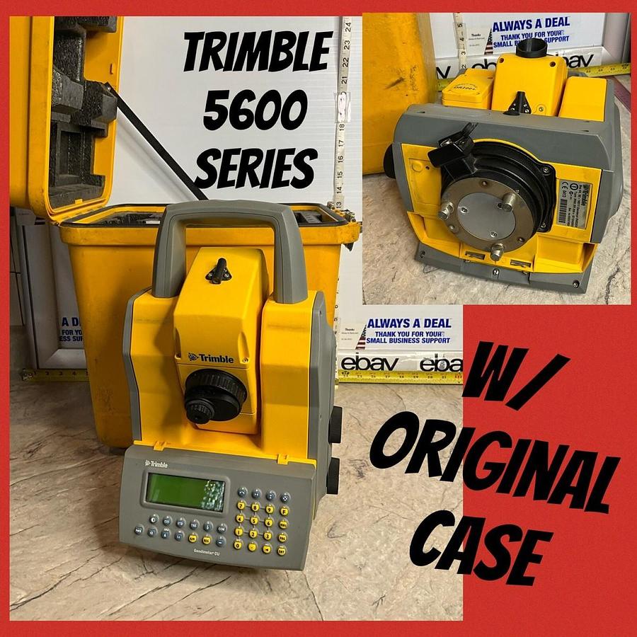 trimble-5600.jpg