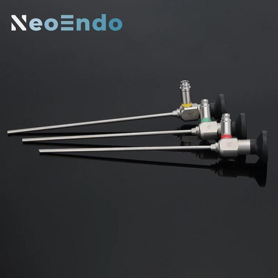 vista-rigid-sinus-endoscope.webp