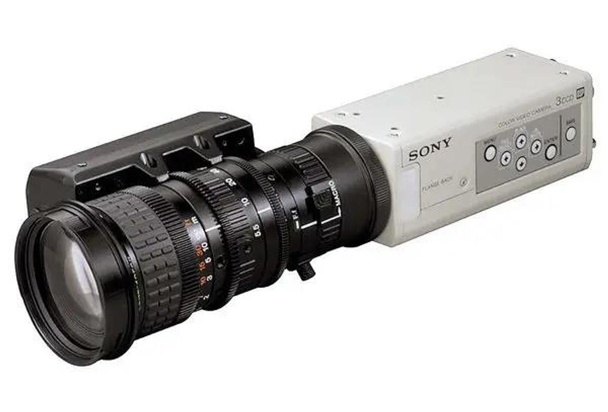 sony-dxc-390p-camera-control-unit.webp