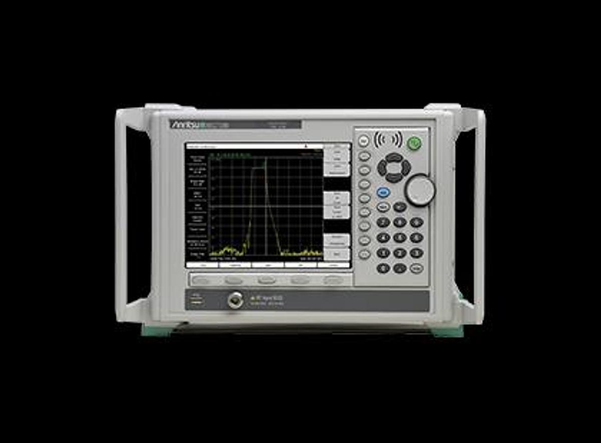anritsu-ms2718b.png
