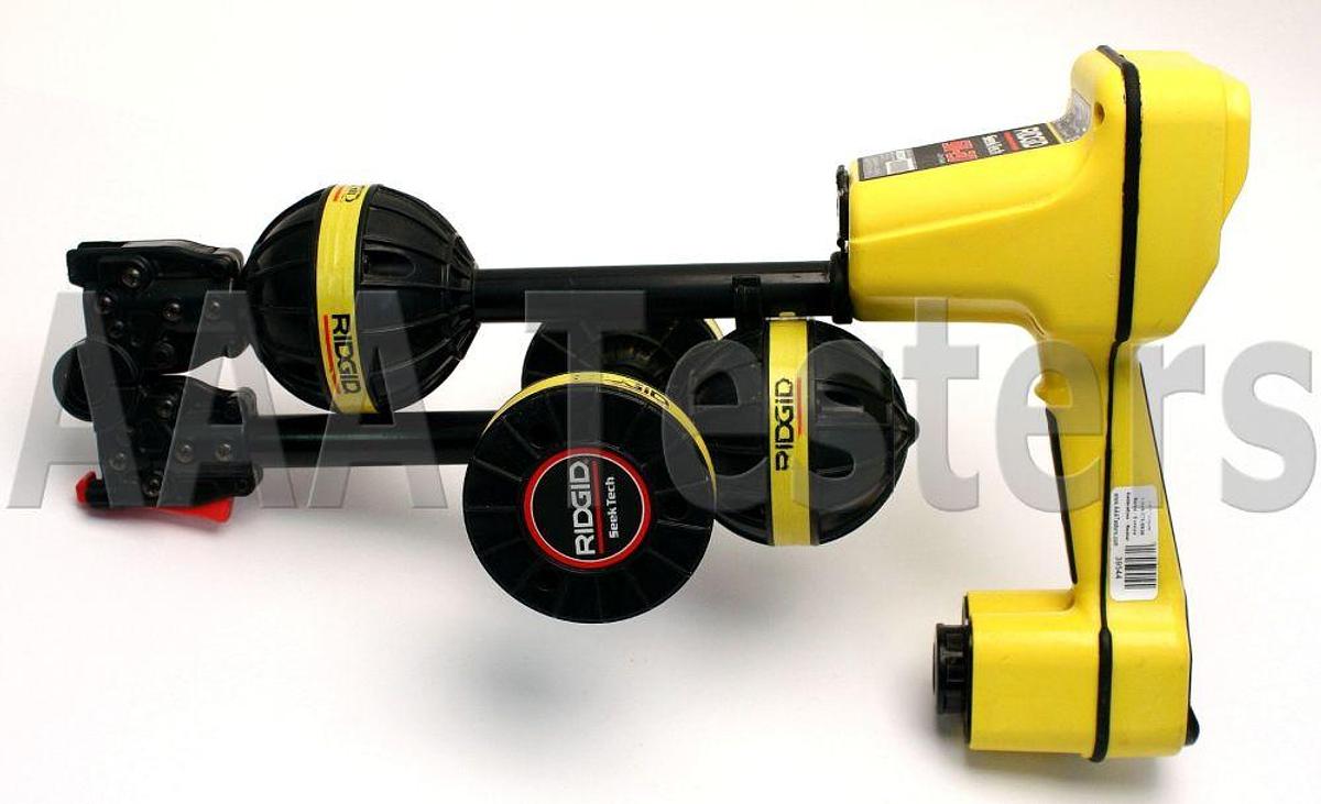 ridgid-sr-20.jpg