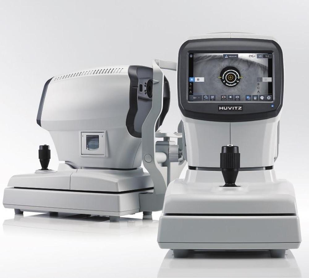 huvitz-hrk-1.jpg