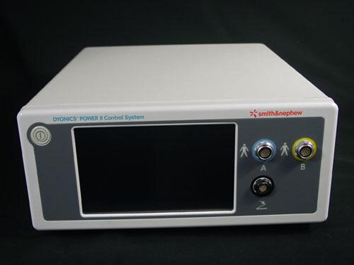 zimmer-dyonics-power-ii.jpg