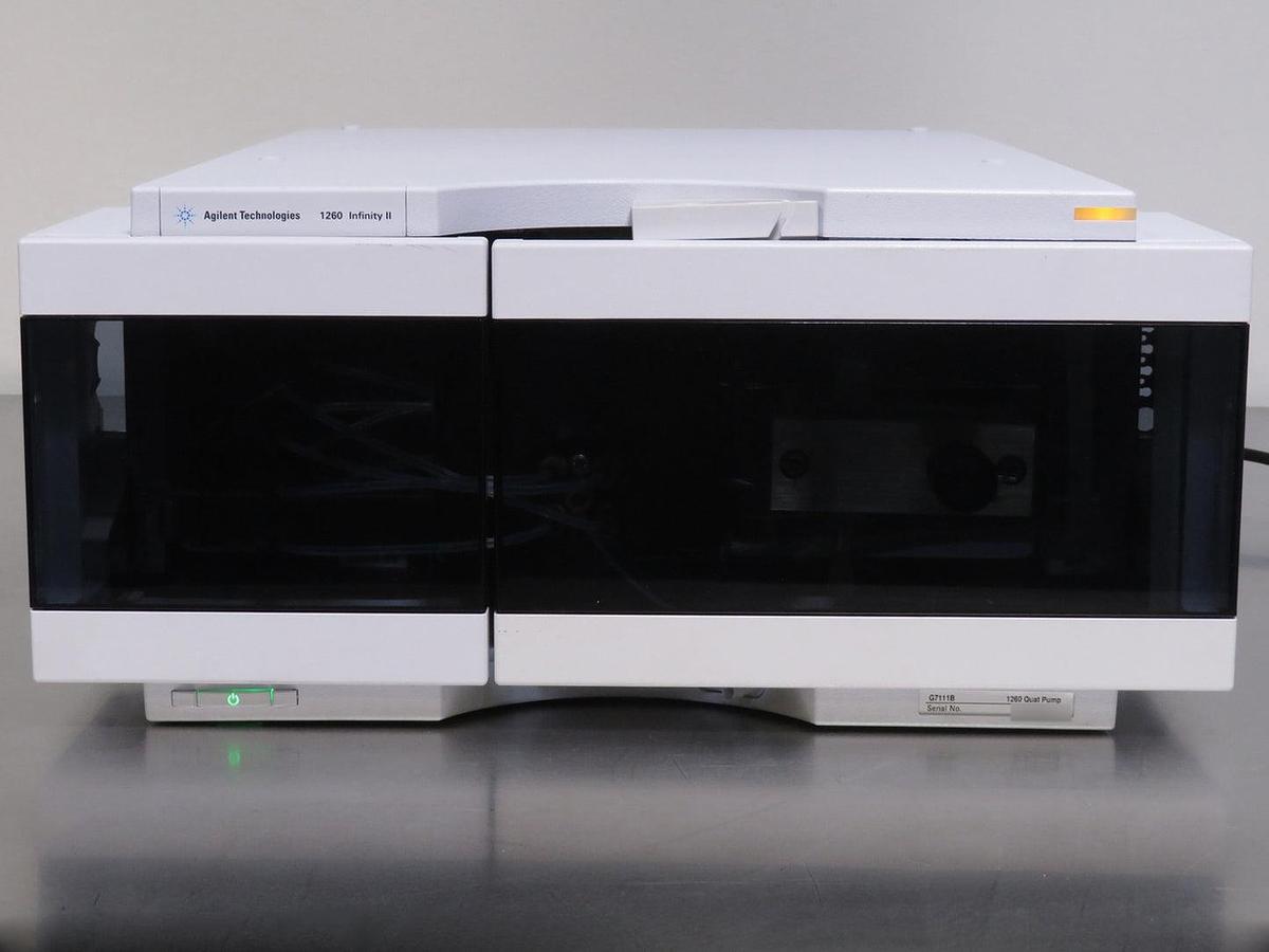 agilent-1260-infinity-ii-g7111b-quaternary-pump.jpg