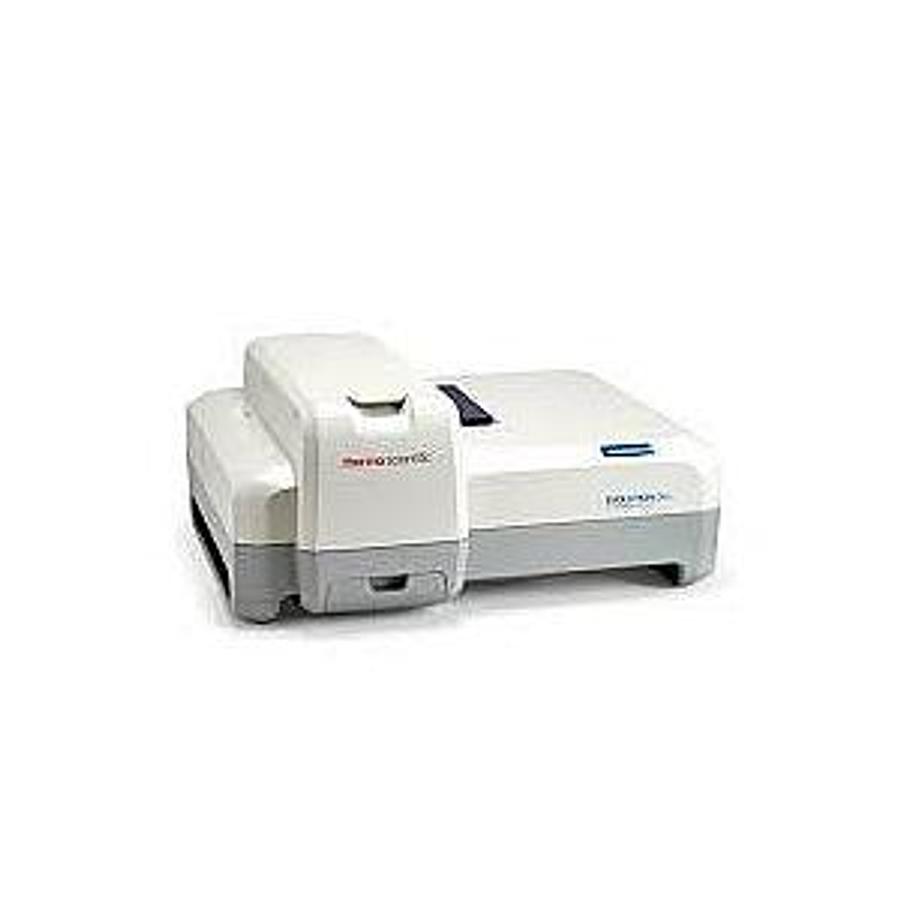 thermo-scientific-evolution-220.jpg
