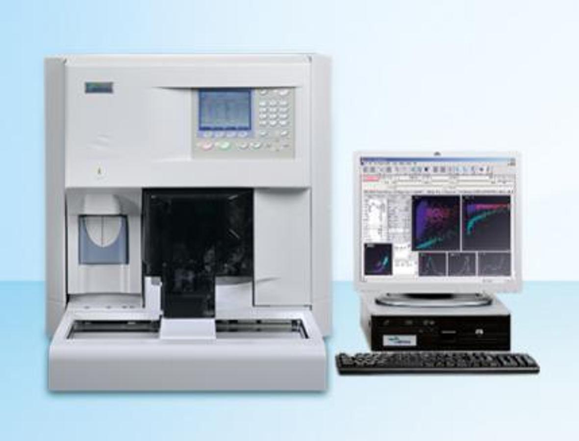 sysmex-xe-2100.png