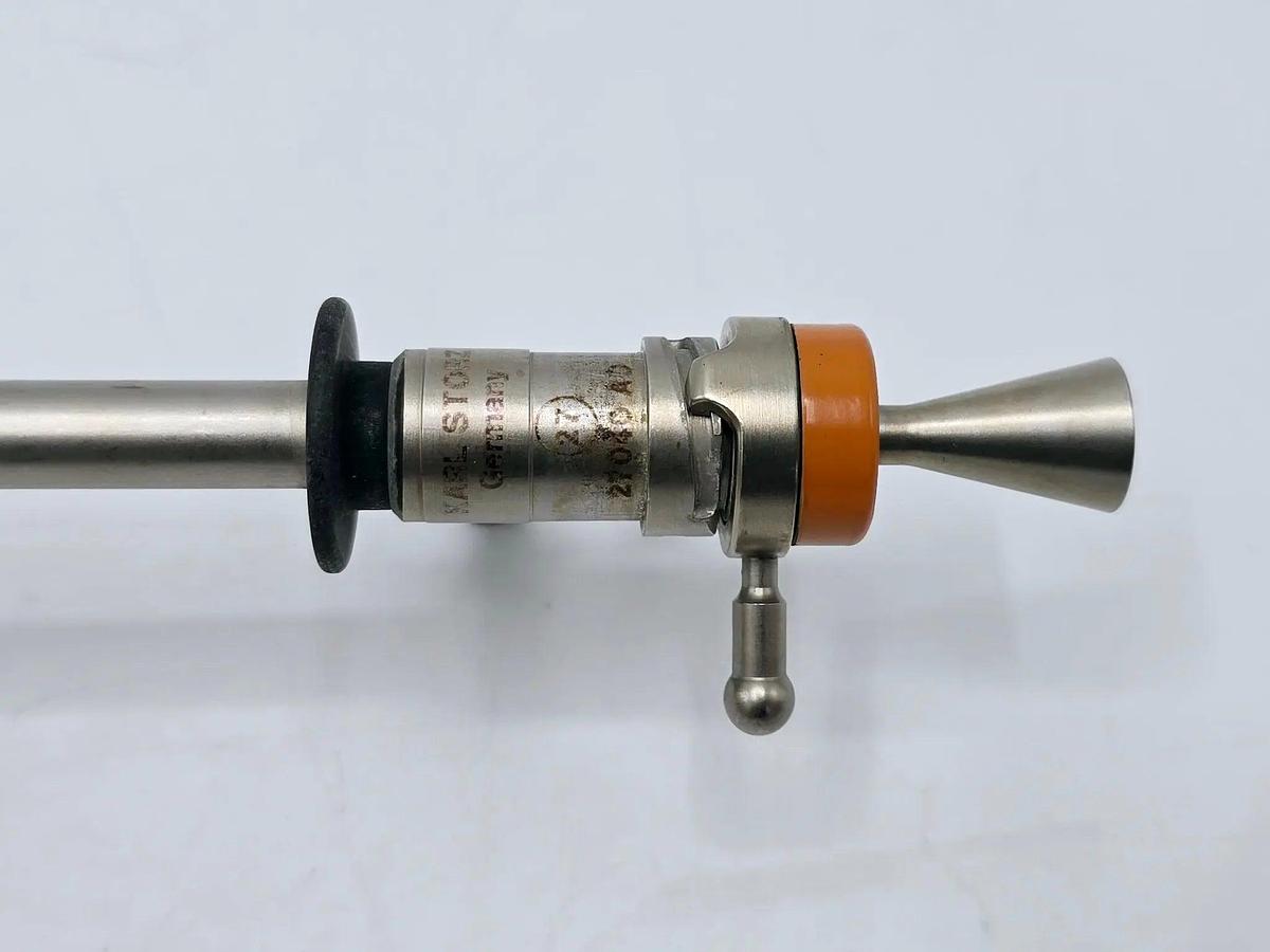 karl-storz-resectoscope-27040l.jpg