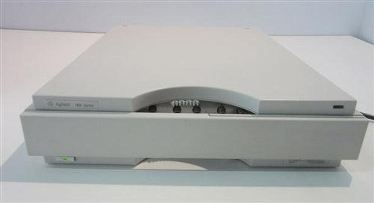 agilent-1100-series-g1322a-vacuum-degasser.jpg