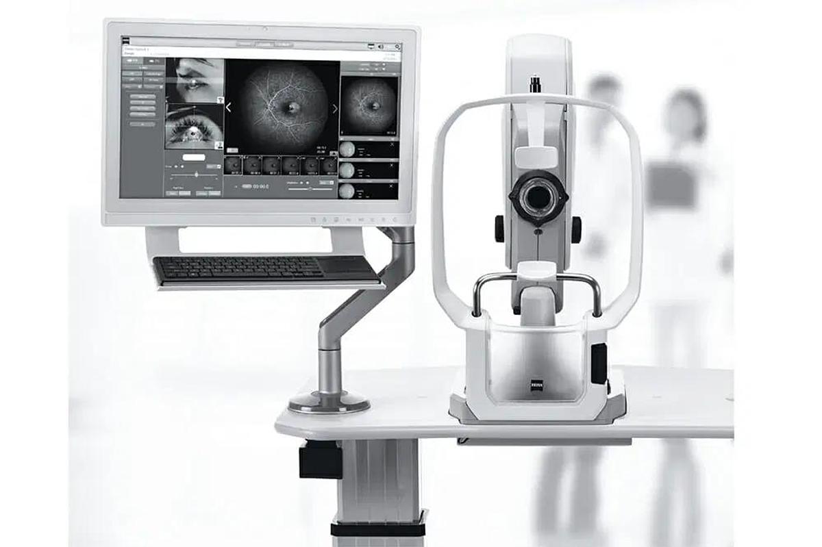 zeiss-clarus-700.webp