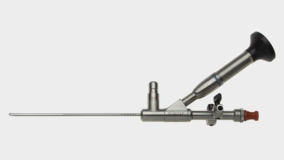 richard-wolf-8934-401-cystoscope.jpg