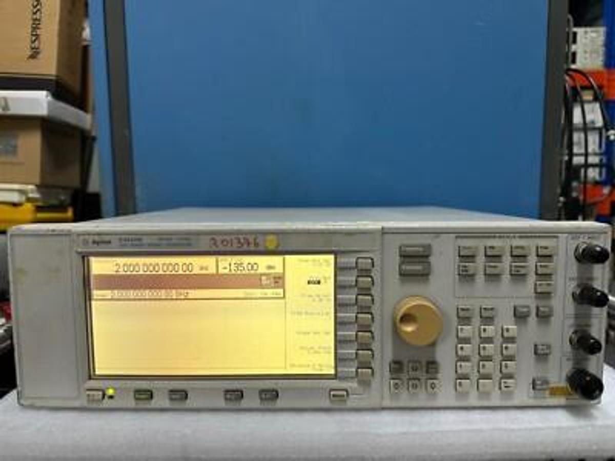agilent-e4420b.jpg