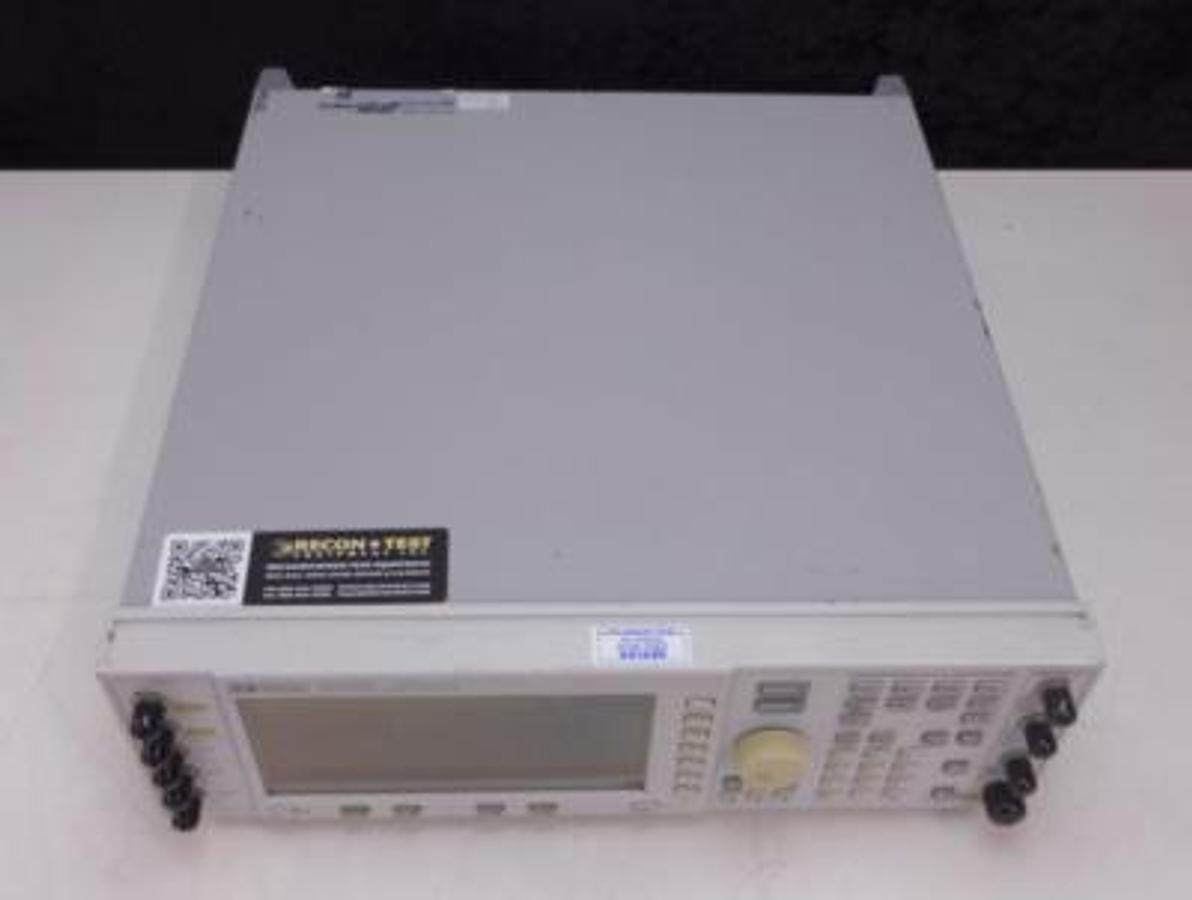 agilent-e4432b.jpg