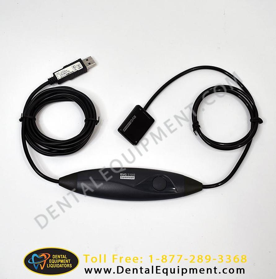 carestream-rvg-5100.jpg