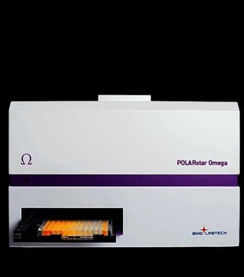 bmg-labtech-polarstar-omega.png