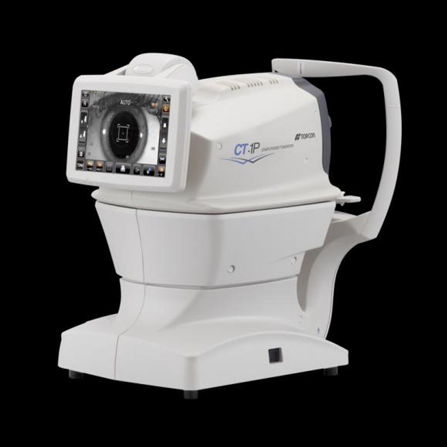 topcon-ct-1.png