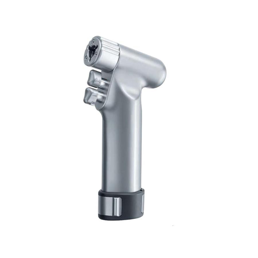 aesculap-acculan-3ti-reamer.png